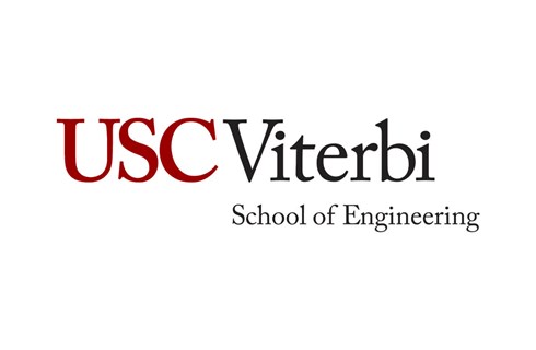 Viterbi School of Engineering, University of Southern California