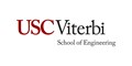 Viterbi School of Engineering, University of Southern California