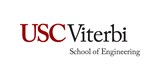 Viterbi School of Engineering, University of Southern California