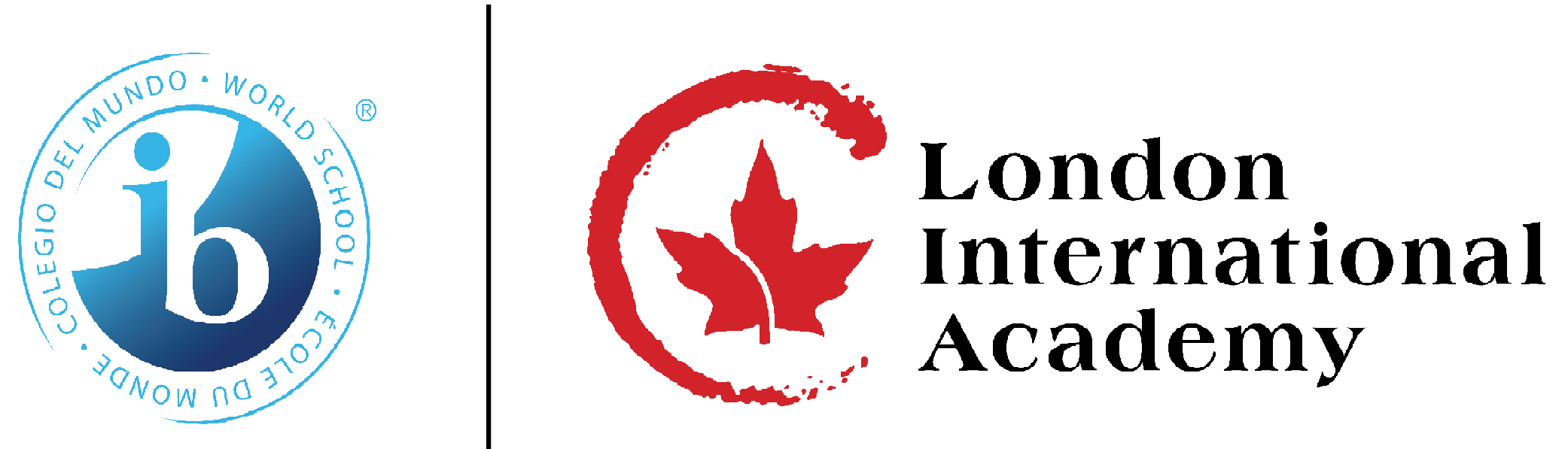 London International Academy