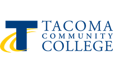 Tacoma Community College
