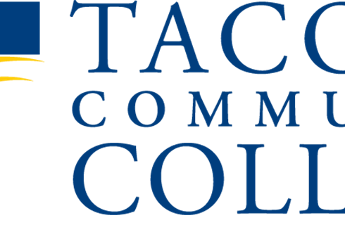 Tacoma Community College