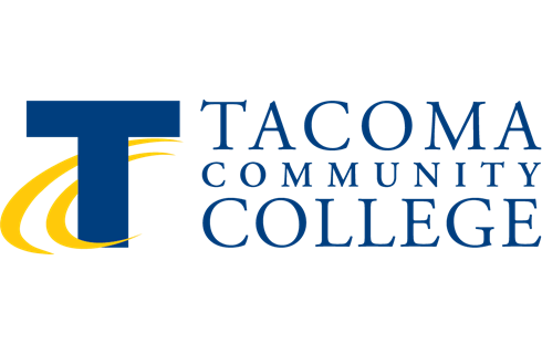 Tacoma Community College