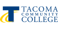 Tacoma Community College