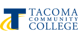 Tacoma Community College