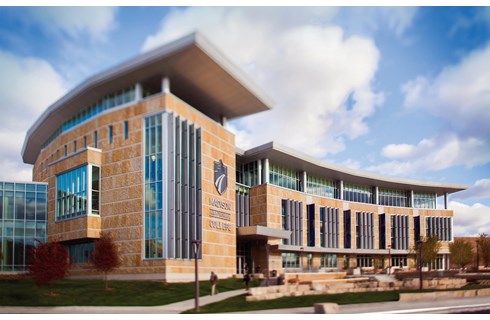 Madison College