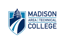 Madison College