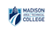Madison College