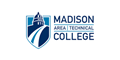 Madison College
