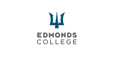 Edmonds College
