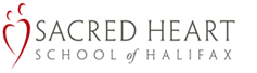 Sacred Heart School of Halifax