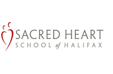 Sacred Heart School of Halifax