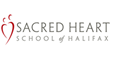 Sacred Heart School of Halifax