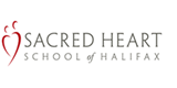 Sacred Heart School of Halifax