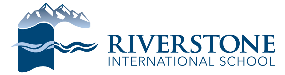 Riverstone International School