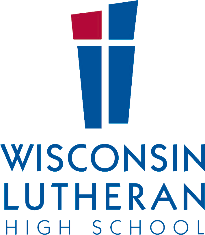 Wisconsin Lutheran High School