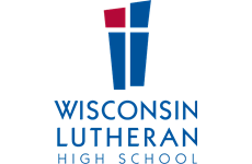 Wisconsin Lutheran High School