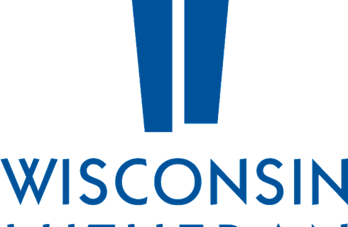 Wisconsin Lutheran High School