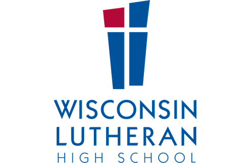 Wisconsin Lutheran High School