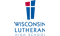 Wisconsin Lutheran High School