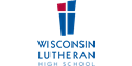 Wisconsin Lutheran High School