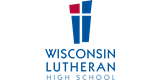 Wisconsin Lutheran High School