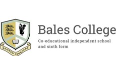 Bales College