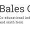 Bales College