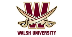 Walsh University