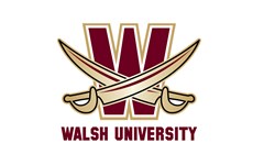 Walsh University