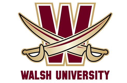Walsh University