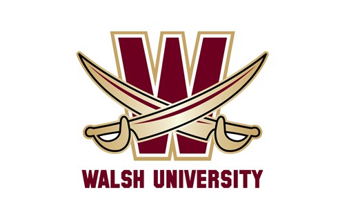 Walsh University