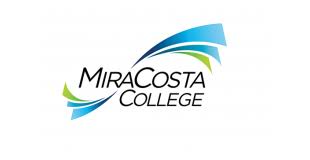 MiraCosta College 