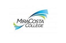 MiraCosta College 