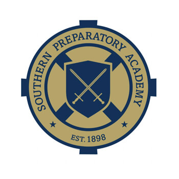 Southern Preparatory Academy