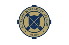 Southern Preparatory Academy