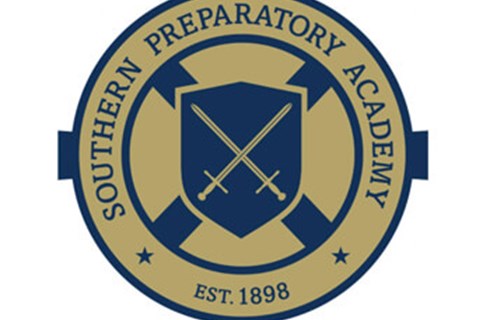 Southern Preparatory Academy