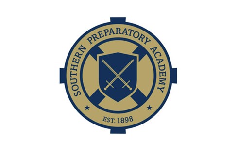 Southern Preparatory Academy