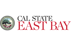 California State University, East Bay