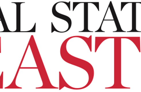 California State University, East Bay