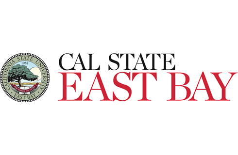 California State University, East Bay