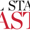 California State University, East Bay