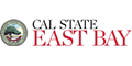 California State University, East Bay