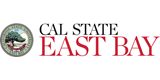 California State University, East Bay