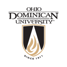 Ohio Dominican University