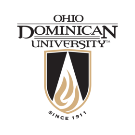 Ohio Dominican University