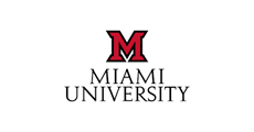 Miami University
