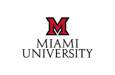 Miami University