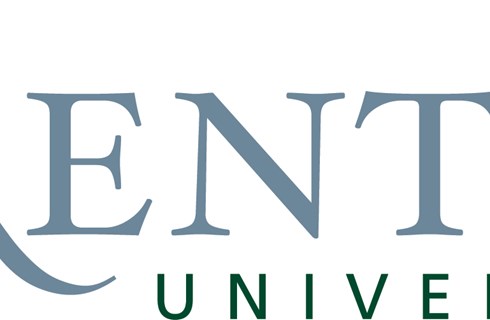 Trent University