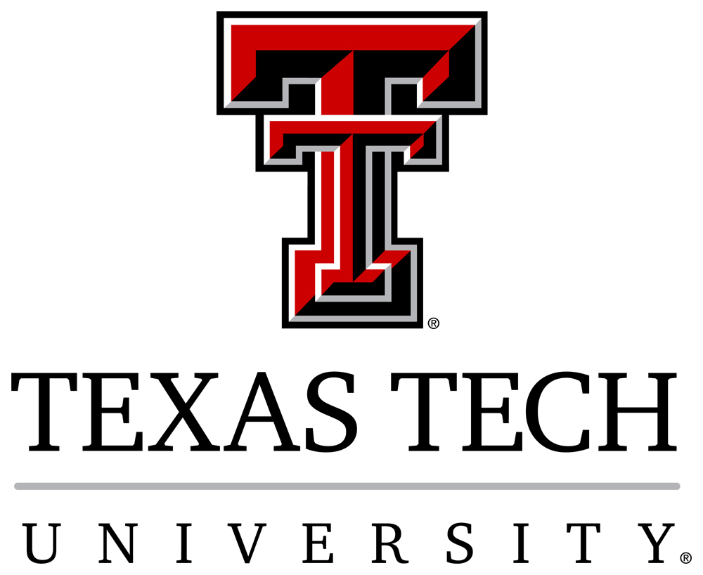 texas-tech-university